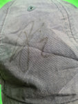 Moderne Nike Cap Mit Unterschrift Unisize