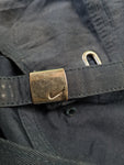 Moderne Nike Cap Mit Unterschrift Unisize