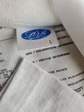 Vintage Die Surpriser Shirt Filiale Rostock 1996 L