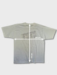 Vintage Die Surpriser Shirt Filiale Rostock 1996 L