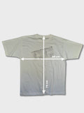 Vintage Die Surpriser Shirt Filiale Rostock 1996 L