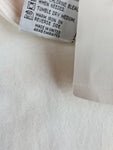 Vintage Hard Rock Cafe Shirt Paris Deadstock L