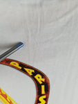 Vintage Hard Rock Cafe Shirt Paris Deadstock L