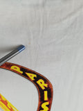 Vintage Hard Rock Cafe Shirt Paris Deadstock L