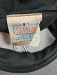 Rare! Vintage Colorado Rockies Cap Snapback MLB Baseball Buffalo Unisize