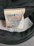 Rare! Vintage Colorado Rockies Cap Snapback MLB Baseball Buffalo Unisize