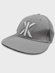 Moderne OnePiece Cap Limited Number 212 Unisize - RareRags