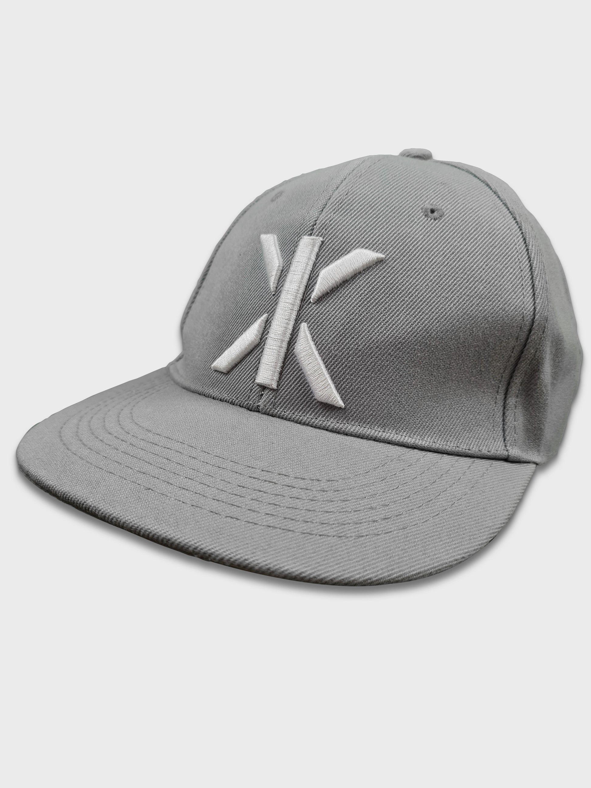 Moderne OnePiece Cap Limited Number 212 Unisize - RareRags