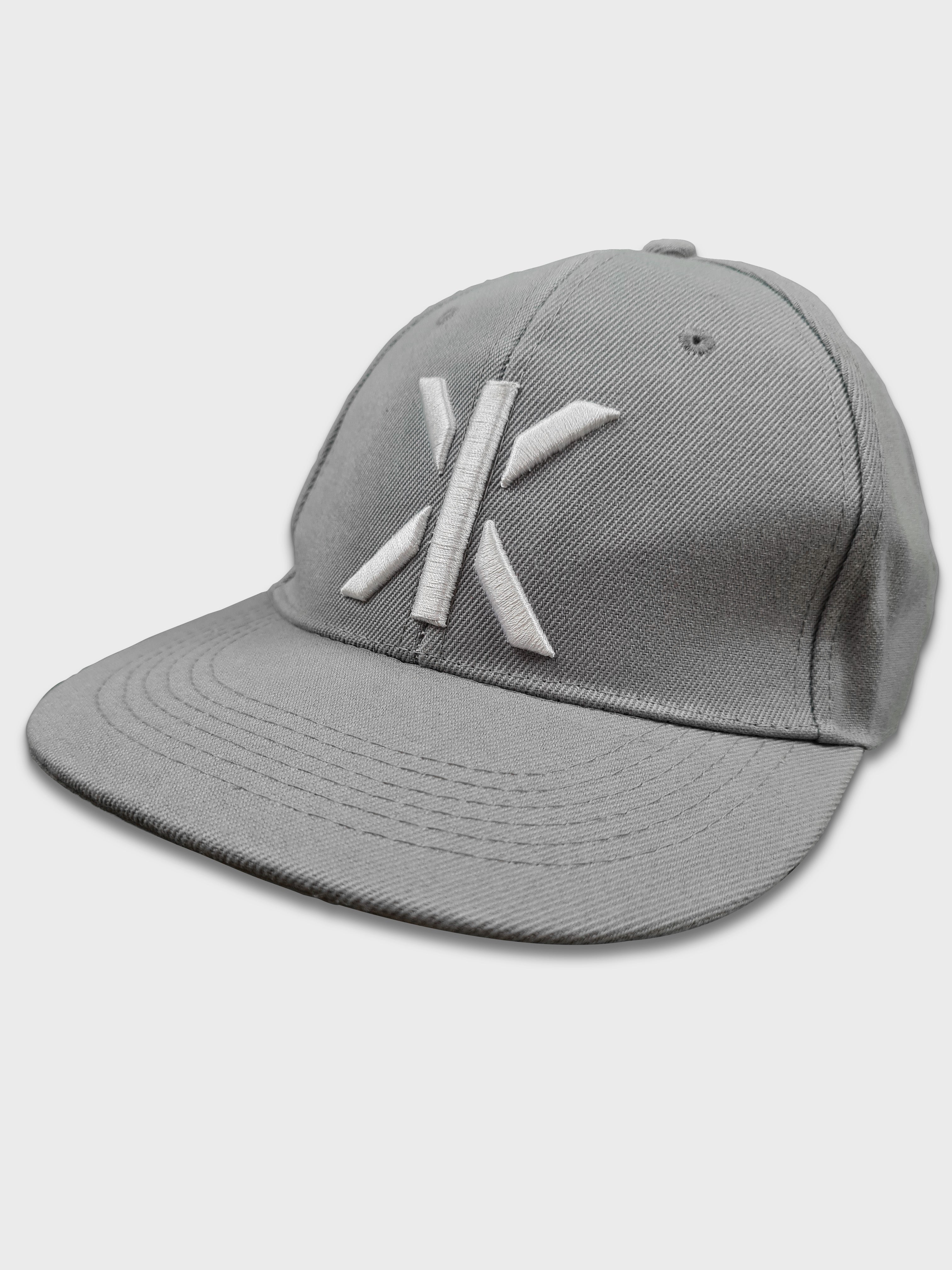Moderne OnePiece Cap Limited Number 212 Unisize - RareRags