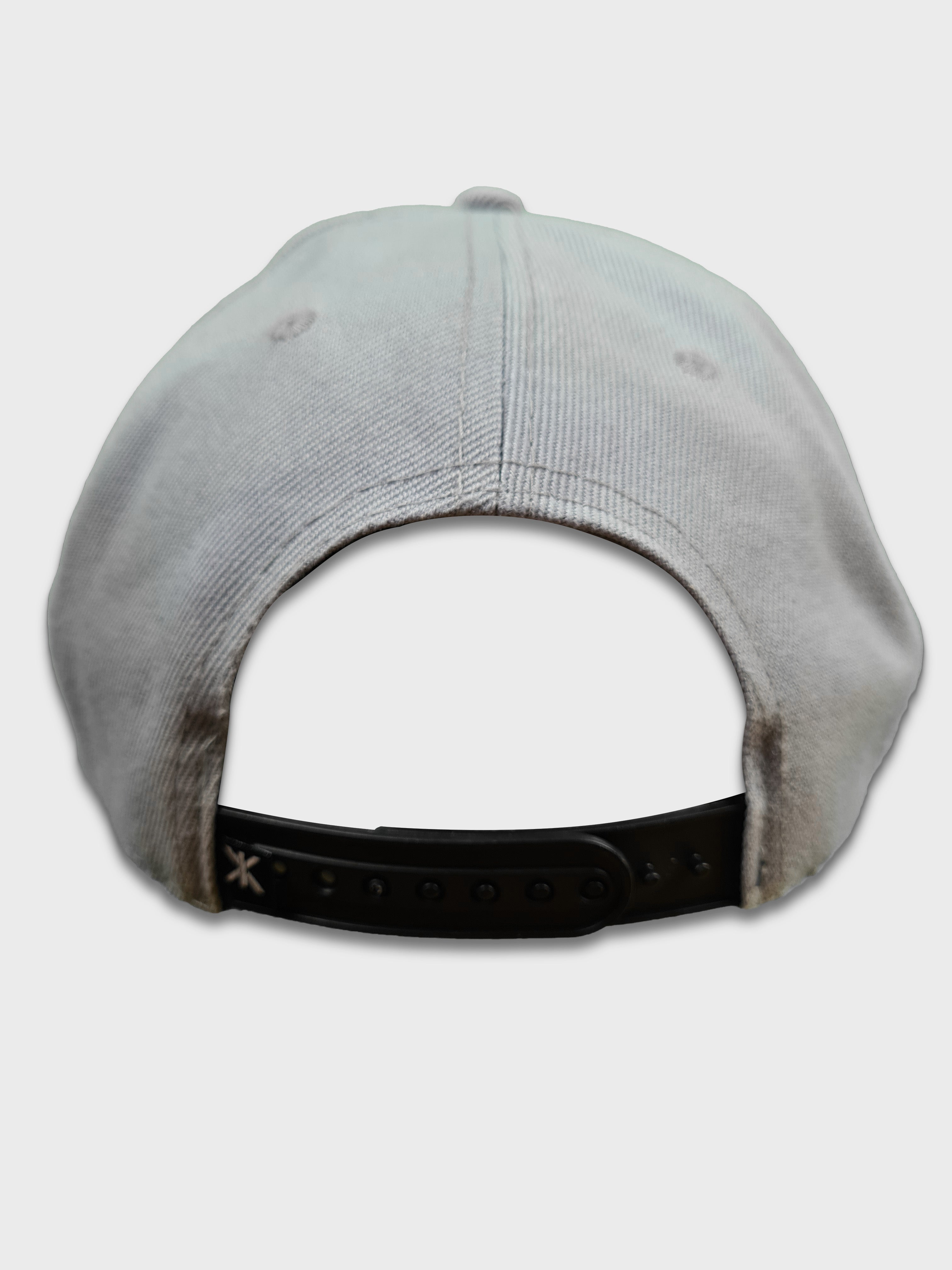 Moderne OnePiece Cap Limited Number 212 Unisize - RareRags