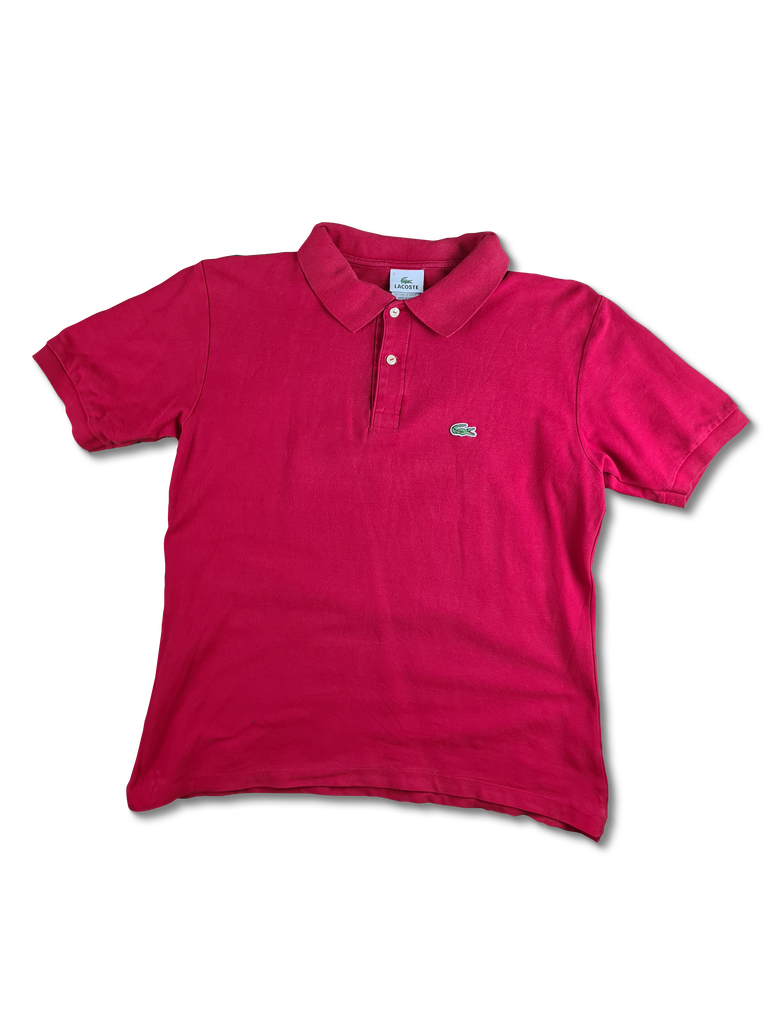 Lacoste 2025 polo 6