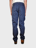 Vintage Loro Piana Chino Stoffhose (52) L-XL