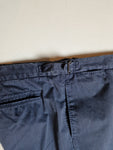 Vintage Loro Piana Chino Stoffhose (52) L-XL