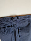 Vintage Loro Piana Chino Stoffhose (52) L-XL