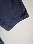 Vintage Loro Piana Chino Stoffhose (52) L-XL