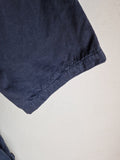 Vintage Loro Piana Chino Stoffhose (52) L-XL