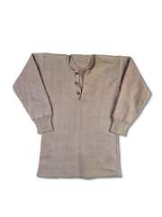 Vintage NoName Pullover 60s (?!) M-L - RareRags