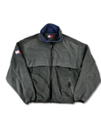 Moderne Tommy Hilfiger Fleecejacke Repro Im Retrolook XL
