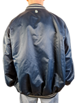 Vintage Rocawear Collegejacke Varsity XL