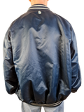 Vintage Rocawear Collegejacke Varsity XL