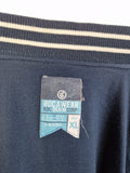 Vintage Rocawear Collegejacke Varsity XL