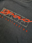 Vintage 2Pac Sweater By J.C. Design S-M