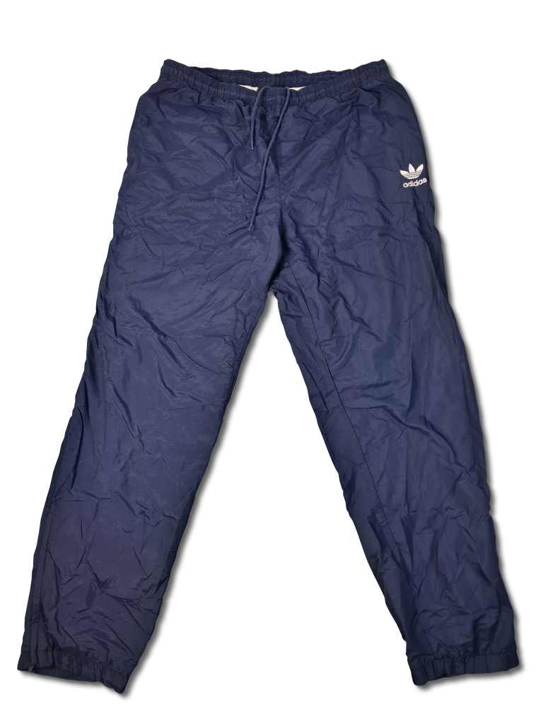 Adidas originals logo png vintage online