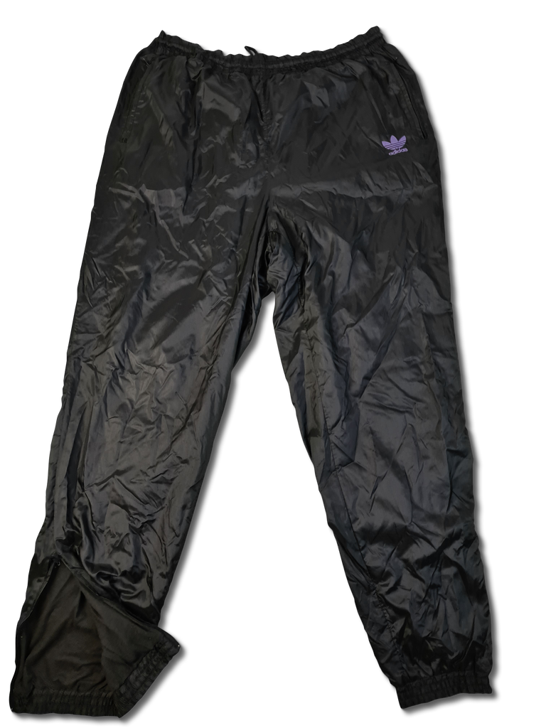 Adidas sporthose xxl sales