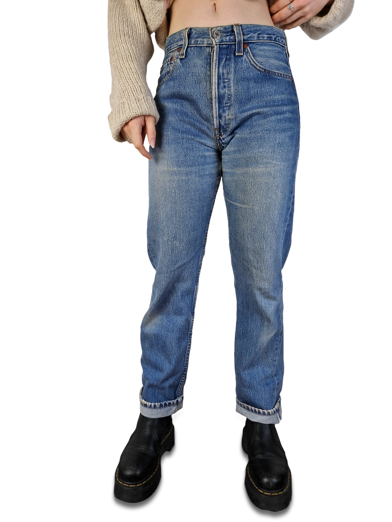 Levis w28 sale