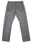 Vintage Levis Jeans 501 W33 L34