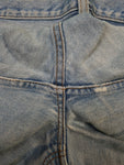 Vintage Levis Jeans 501 W33 L34