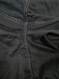 Vintage Levis Jeans 615 Made In Ungarn Schwarz W32 L34