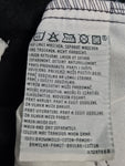 Vintage Levis Jeans 615 Made In Ungarn Schwarz W32 L34