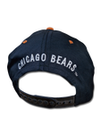 Vintage NFL Cap 1993 Chicago Bears AmCap