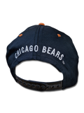 Vintage NFL Cap 1993 Chicago Bears AmCap