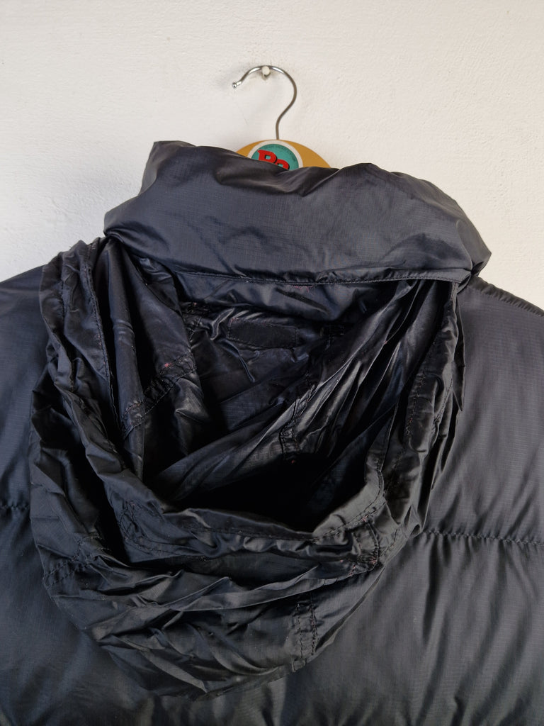 Rlx polo hotsell sport jacket