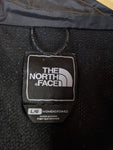 Moderne The North Face Outdoorjacke Women HyVent Ohne Innenfutter Schwarz L