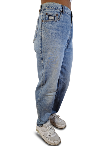 80s sales vintage jeans