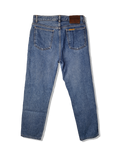 Vintage Edwin Jeans Made In Japan Hellblau W32 L28
