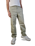 Zegna Sport Chino Basic Hellbraun Beige (50/34) L-XL