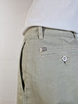 Zegna Sport Chino Basic Hellbraun Beige (50/34) L-XL
