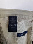 Zegna Sport Chino Basic Hellbraun Beige (50/34) L-XL