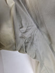 Zegna Sport Chino Basic Hellbraun Beige (50/34) L-XL