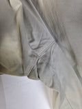 Zegna Sport Chino Basic Hellbraun Beige (50/34) L-XL