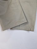 Zegna Sport Chino Basic Hellbraun Beige (50/34) L-XL