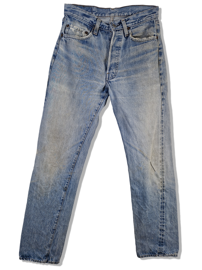 Levi's Levi's