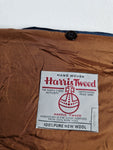 Modernes Harris Tweed Sakko By Digel Schurwolle (52) L-XL