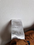 Modernes Harris Tweed Sakko By Digel Schurwolle (52) L-XL