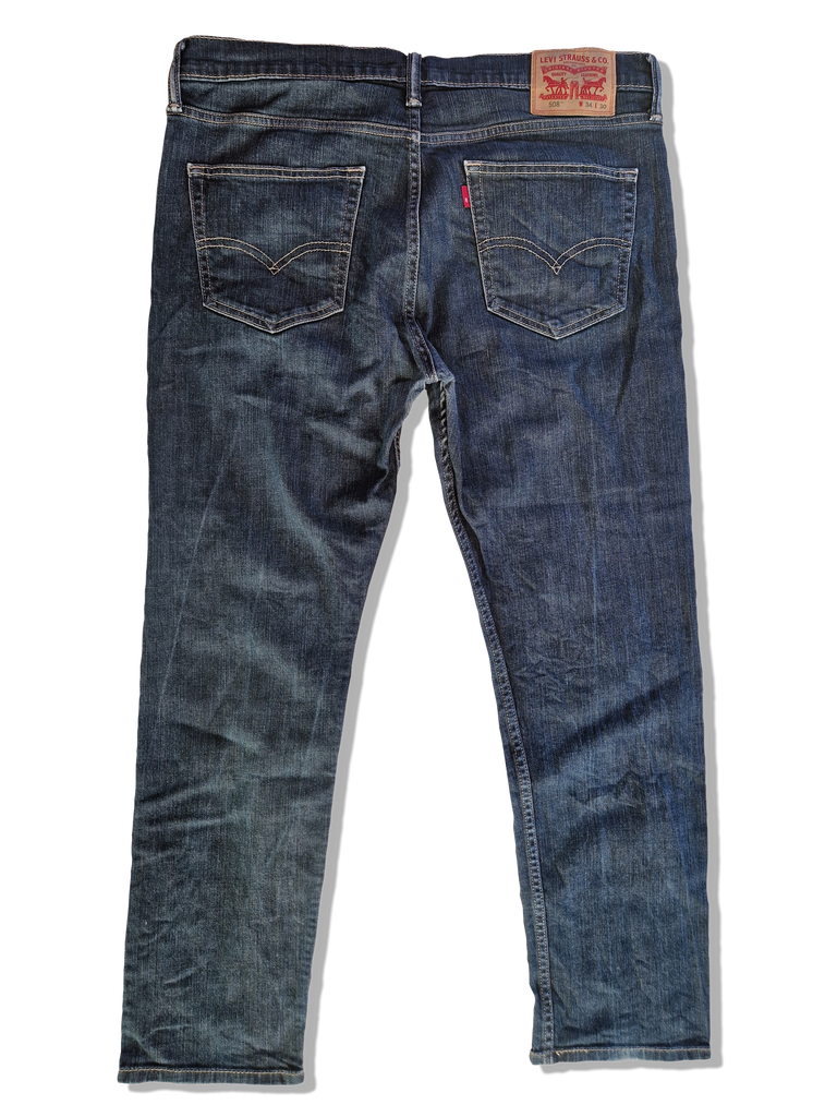 Levis 2025 jeans 508