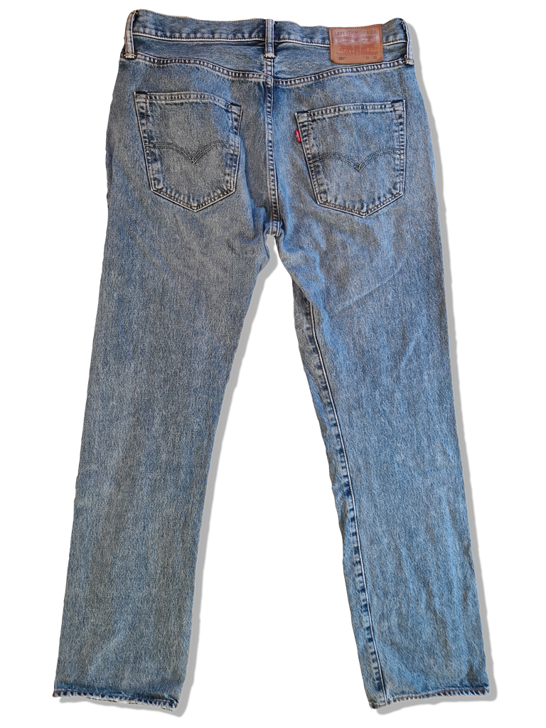 Levis 501 w33 l32 hotsell